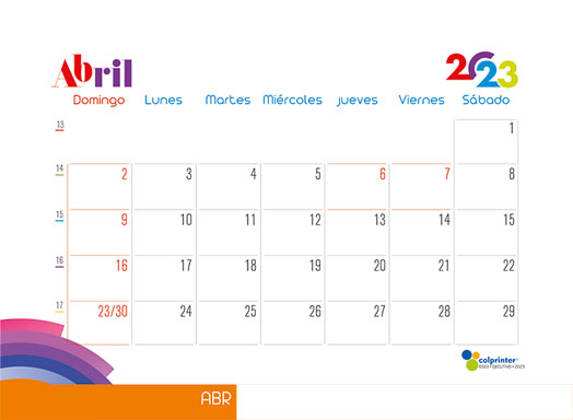 Escritorio Ejecutivo 